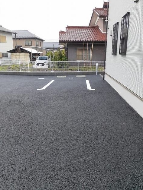 Naikan7 20230622000000 945x630