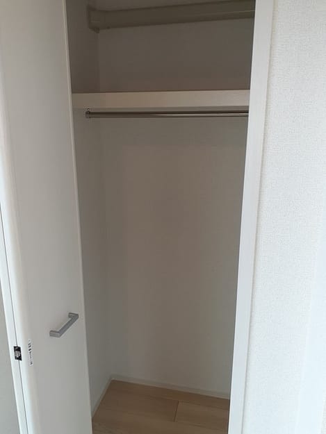 Naikan9 20230622000000