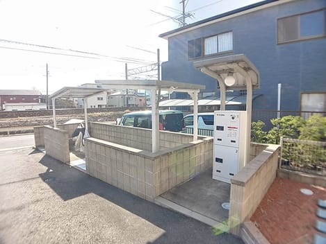 Naikan11 20261014000000