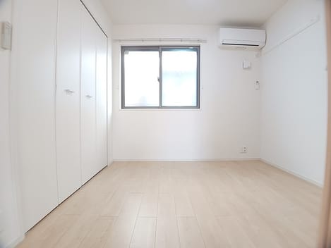 Naikan5 20261014000000