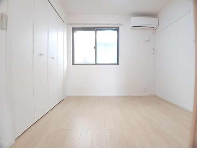 Naikan5 20261014000000 945x630