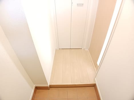 Naikan6 20261014000000
