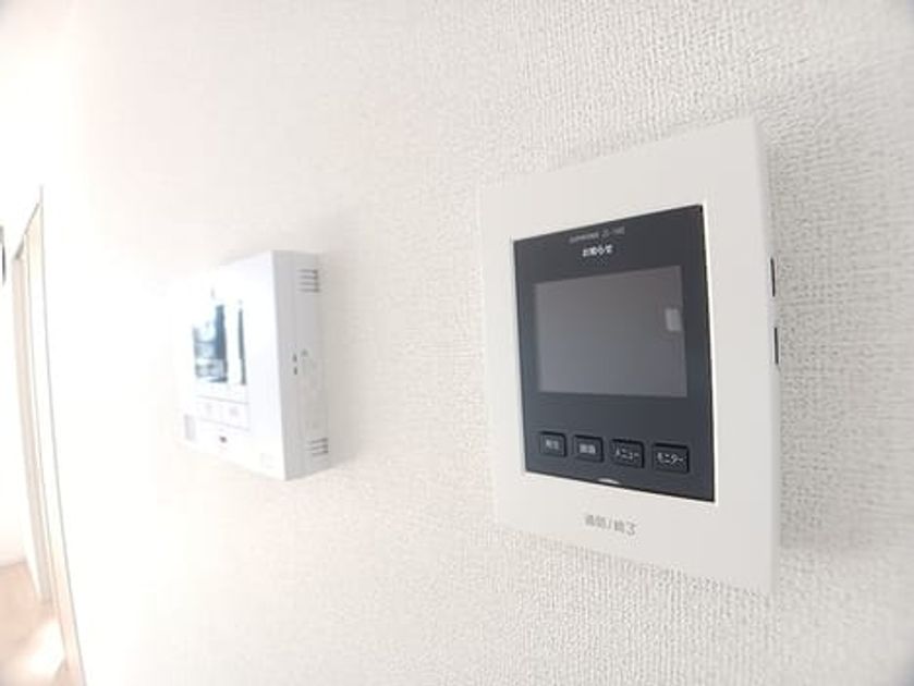 Naikan8 20261014000000 945x630