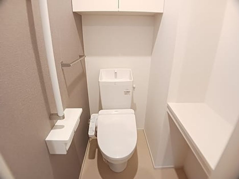 Naikan9 20261014000000 945x630