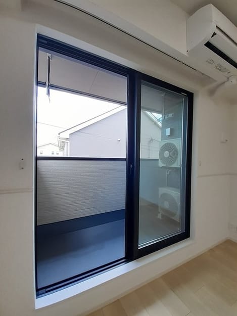 Naikan10 20230622000000