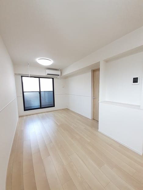 Naikan1 20230622000000