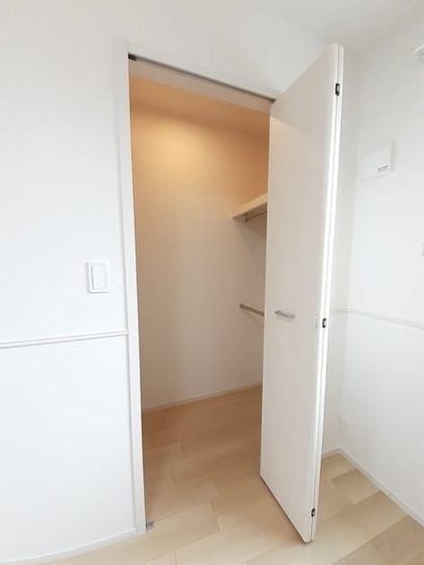 Naikan7 20230622000000 945x630