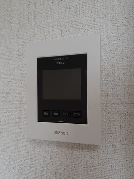 Naikan8 20230622000000