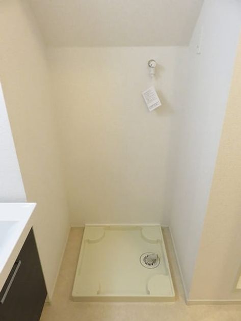 Naikan5 20210203000000 945x630