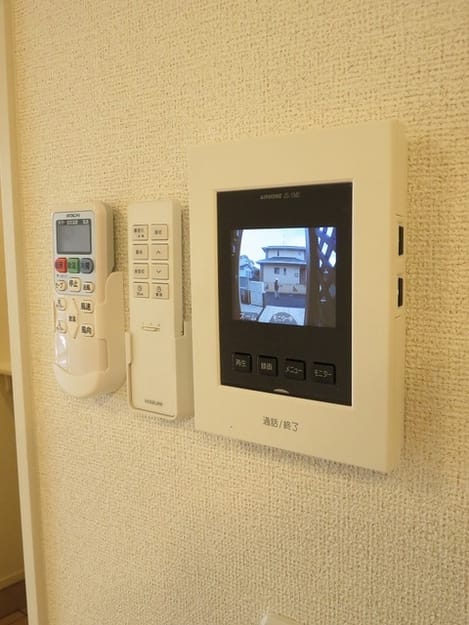 Naikan9 20210203000000