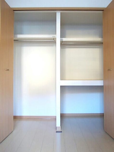 Naikan10 20141222000000 945x630
