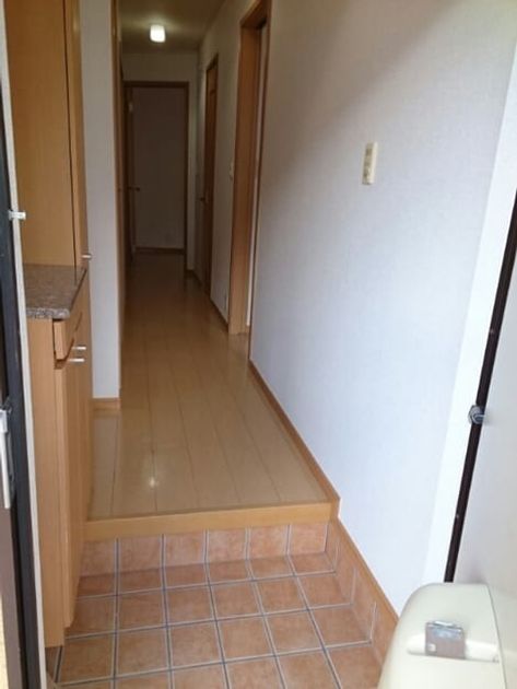 Naikan6 20210209000000 945x630