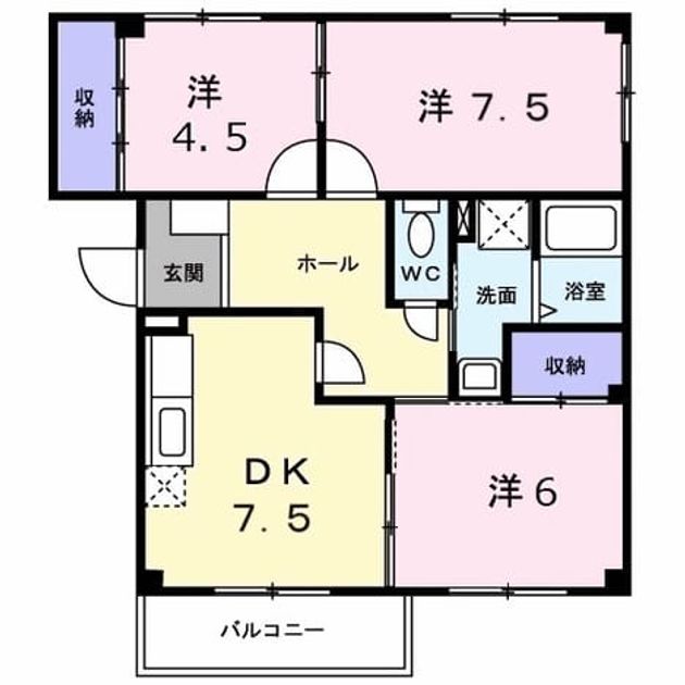 Madori 20260909000000 945x630