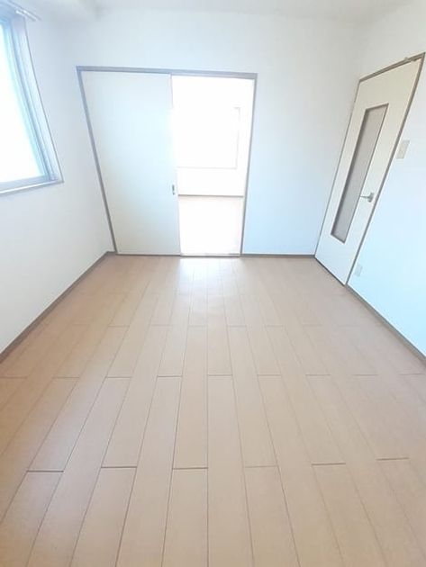 Naikan11 20240822000000 945x630