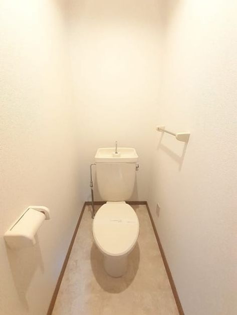 Naikan12 20240822000000 945x630