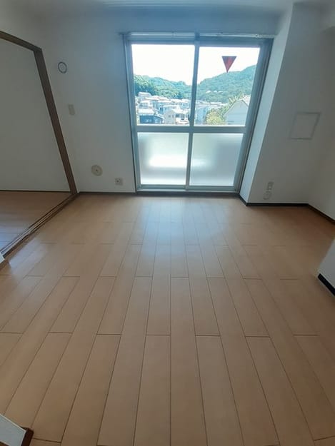 Naikan1 20240822000000