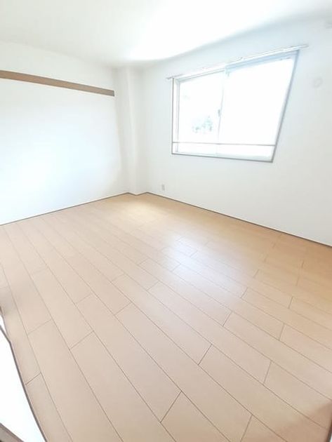 Naikan4 20240822000000 945x630