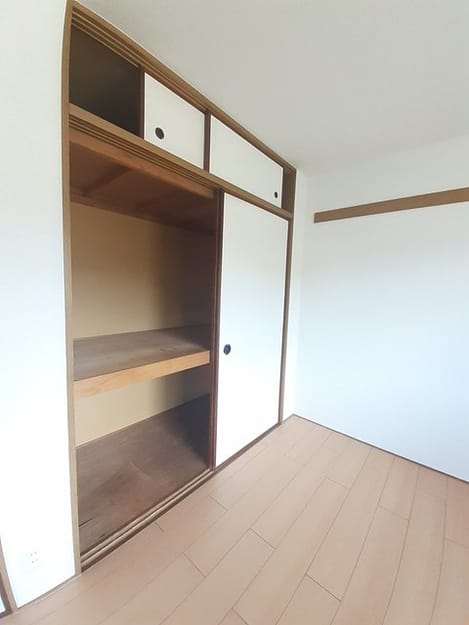 Naikan6 20240822000000
