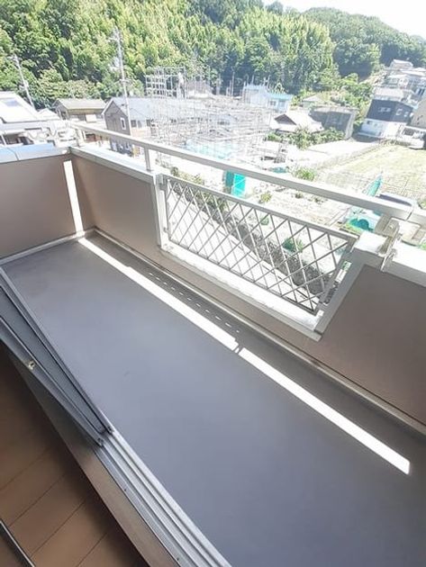 Naikan8 20240822000000 945x630