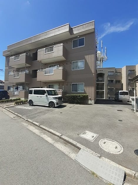 Naikan9 20240822000000