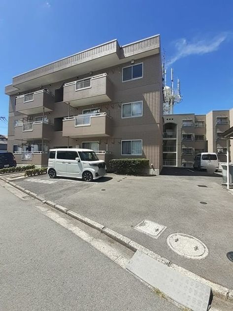 Naikan9 20240822000000 945x630