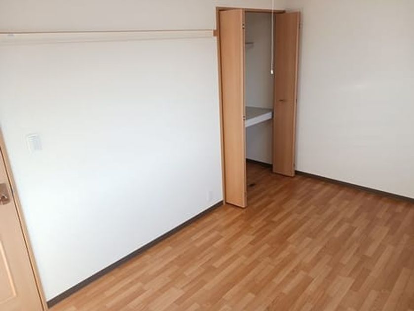 Naikan2 20241011000000 945x630