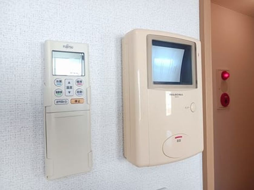 Naikan7 20241011000000 945x630