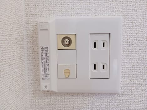 Naikan9 20241011000000