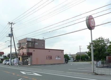 Naikan17 20221111000000