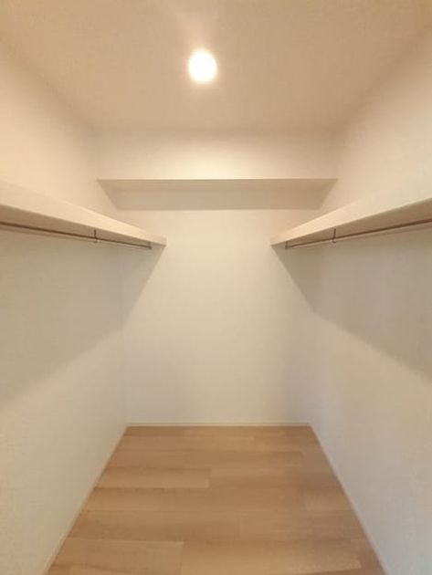 Naikan7 20230311000000 945x630