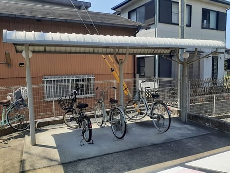 Naikan10 20240807000000