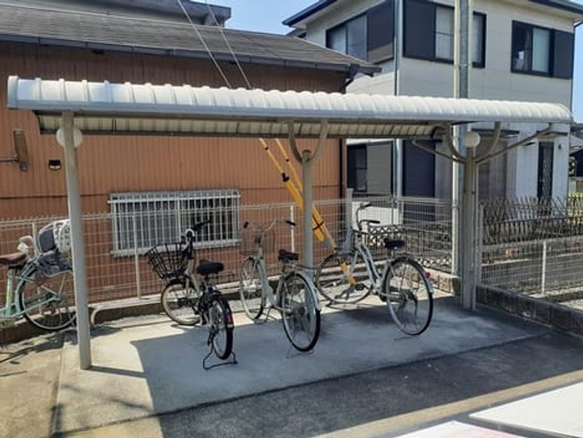 Naikan10 20240807000000 945x630