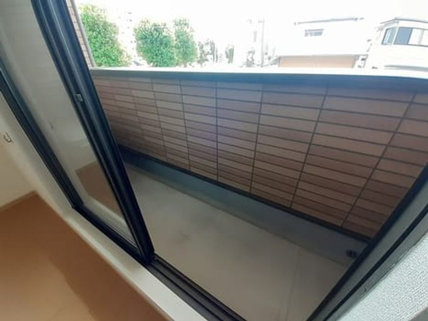 Naikan12 20240807000000 945x630
