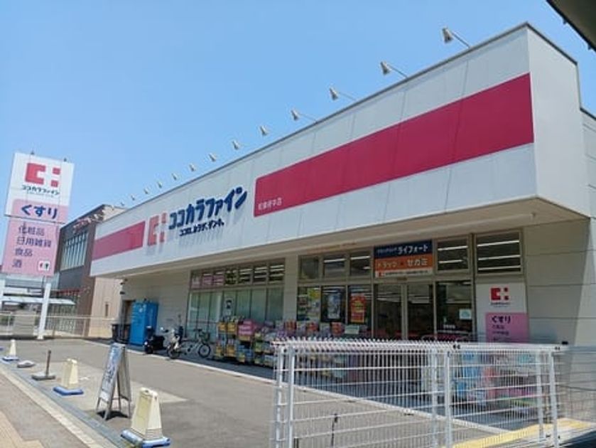 Naikan15 20250315000000 945x630