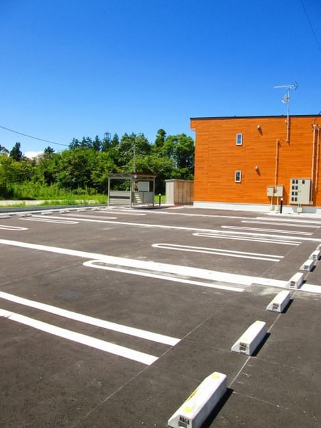 Naikan11 20200828000000