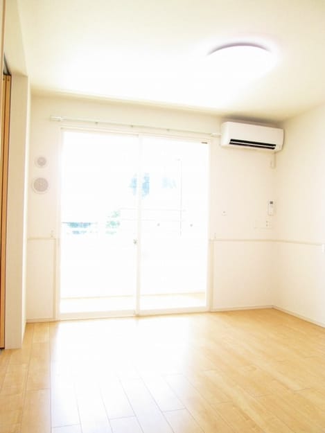 Naikan1 20200828000000