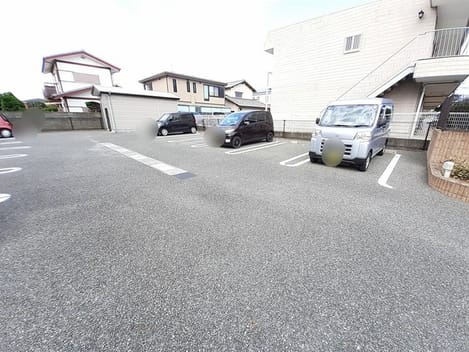 Naikan10 20231110000000