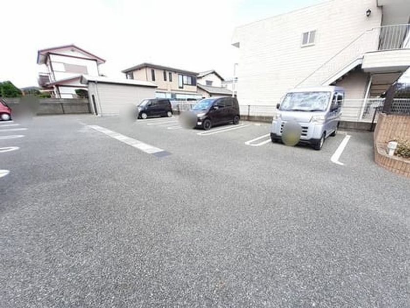 Naikan10 20231110000000 945x630