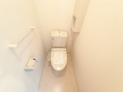 Naikan5 20231110000000