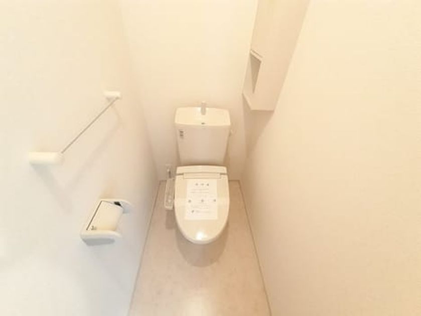 Naikan5 20231110000000 945x630