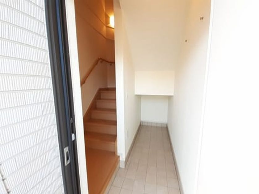 Naikan8 20231110000000 945x630