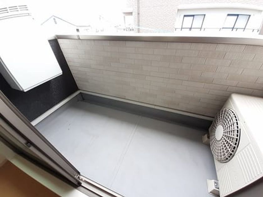 Naikan9 20231110000000 945x630