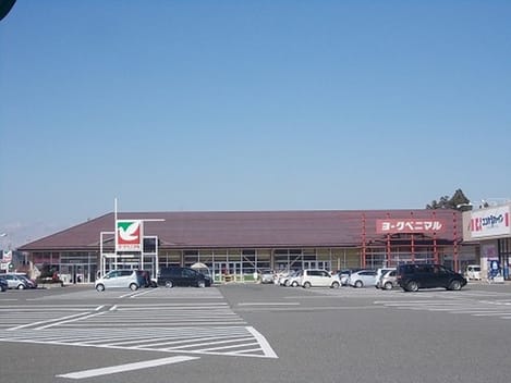 Naikan15 20220807000000