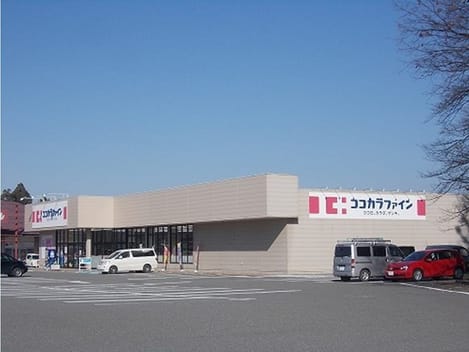 Naikan16 20220807000000