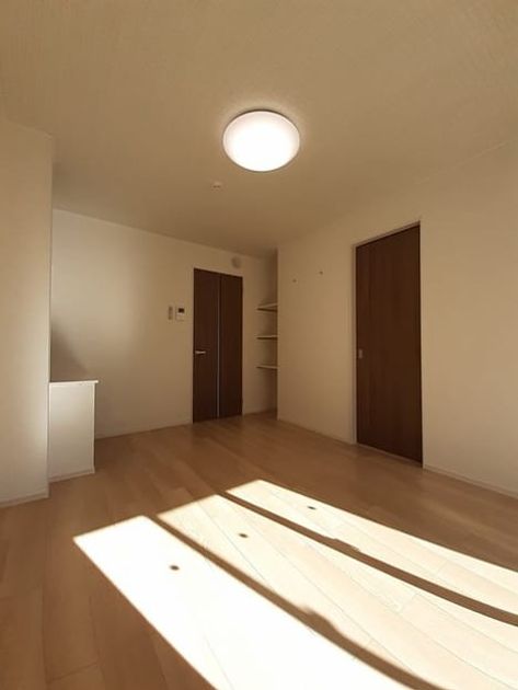 Naikan5 20230124000000 945x630
