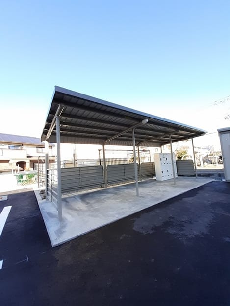 Naikan8 20230124000000