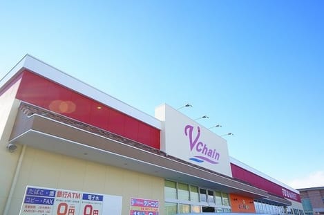 Naikan15 20210112000000