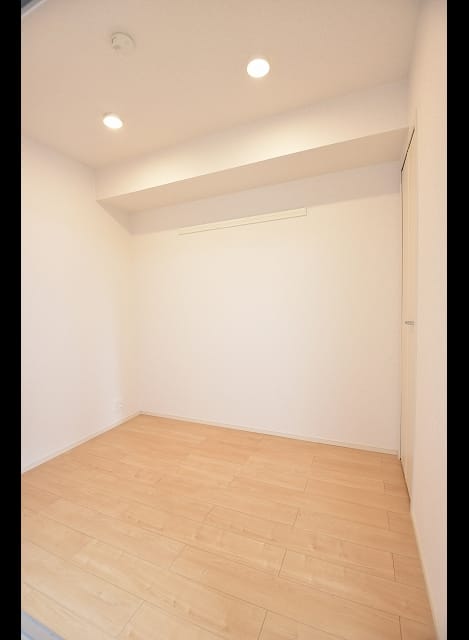 Naikan4 20190723000000