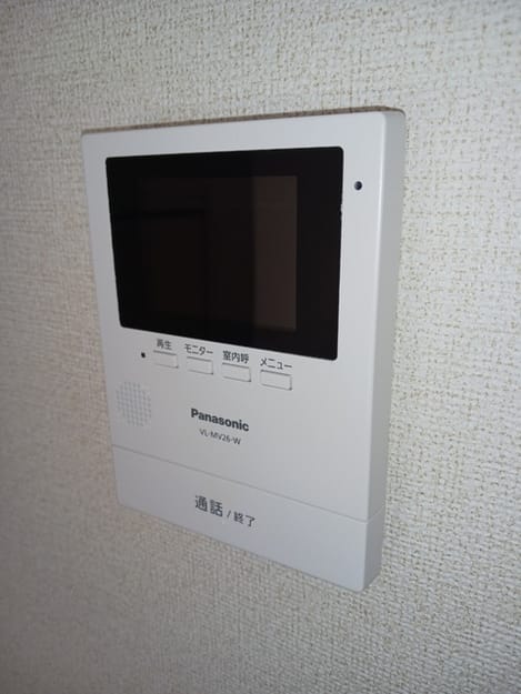 Naikan9 20261013000000