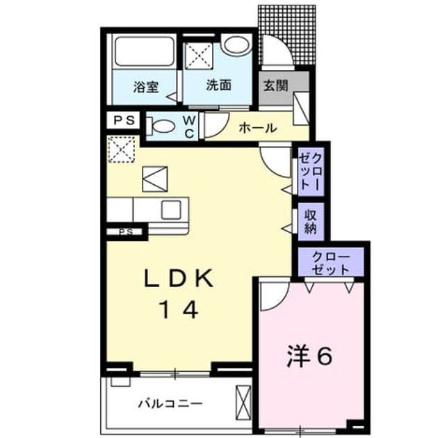 Madori 20230113000000 945x630